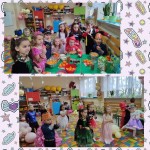 thumbnail_Image (4)