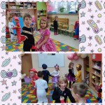 thumbnail_Image (7)