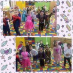 thumbnail_Image (8)