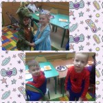 thumbnail_Image (9)