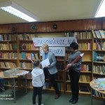 IMG_20220203_115101