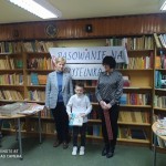 IMG_20220203_115118