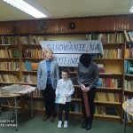 IMG_20220203_115123