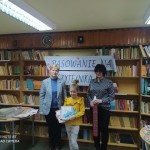 IMG_20220203_115157