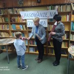 IMG_20220203_115259