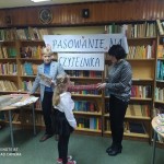 IMG_20220203_115325