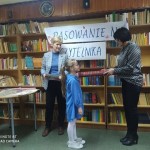 IMG_20220203_115633