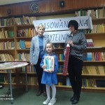 IMG_20220203_115648