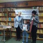 IMG_20220203_120609