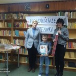 IMG_20220203_120612