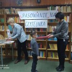 IMG_20220203_120622