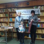 IMG_20220203_120643