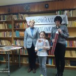 IMG_20220203_120829