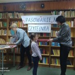 IMG_20220203_120839