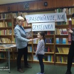 IMG_20220203_120846