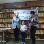IMG_20220203_120854