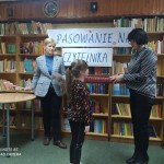 IMG_20220203_121156
