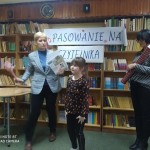 IMG_20220203_121204