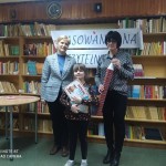 IMG_20220203_121217