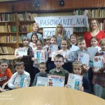 IMG_20220203_121347