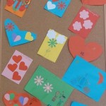 Image (1)
