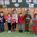 Image (12)