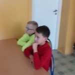 20211026_134849