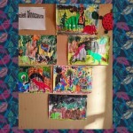 Image (1)