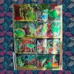 Image (2)