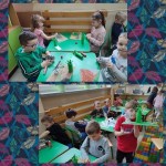 Image (4)