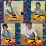 Image (7)