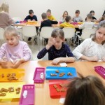 5.thumbnail_IMG_20220309_101400