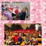 thumbnail_Image (2)