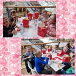 thumbnail_Image (4)