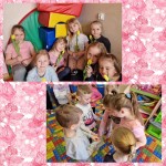 thumbnail_Image (5)
