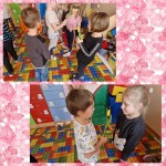 thumbnail_Image (6)