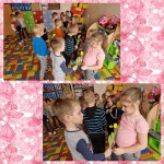 thumbnail_Image (7)