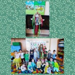 thumbnail_Image