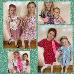 thumbnail_Image (1)