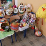 Image (3)