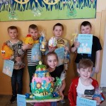Image (4)