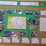 IMG_20220311_105623