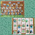 thumbnail_Image
