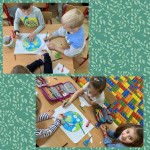 thumbnail_Image (4)