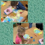 thumbnail_Image (6)