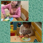 thumbnail_Image (7)