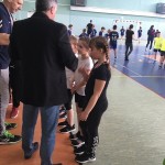 IMG_2894