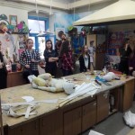 IMG_20180212_142544