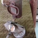 IMG_20220506_083856