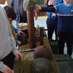 IMG_20220506_084420